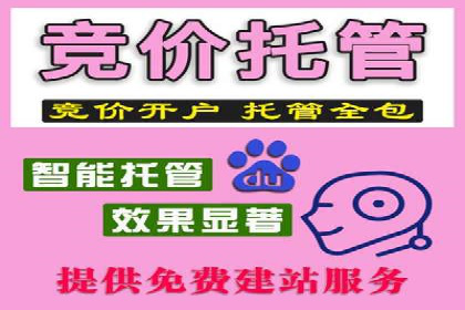 案例剖析：今日头条信息流如何实现个性化推荐